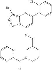 Figure US07119200-20061010-C03388