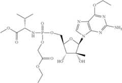 Figure US08951985-20150210-C00045