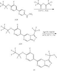 Figure US12325711-20250610-C00087