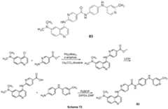 Figure imgf000296_0001