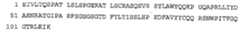 Figure 112008046536411-PCT00010