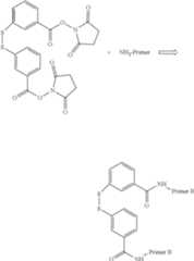 Figure US10858695-20201208-C00021