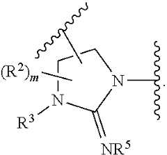 Figure US11485750-20221101-C00236