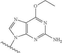 Figure US09309275-20160412-C00072