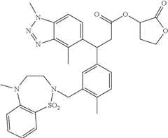 Figure US10144731-20181204-C00362