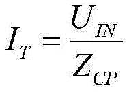 Figure BDA0003525082010000042
