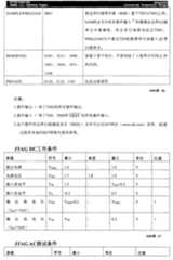 Figure G2005844822920070627D000631