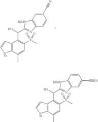 Figure US09056874-20150616-C00075