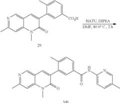 Figure US08106068-20120131-C00248