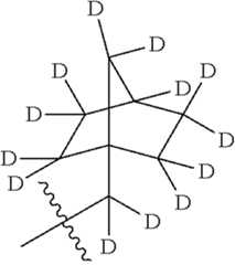 Figure US10361381-20190723-C02511