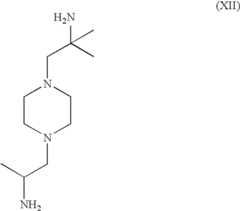 Figure US08541622-20130924-C00019