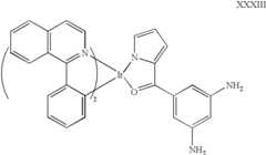 Figure US07718087-20100518-C00152