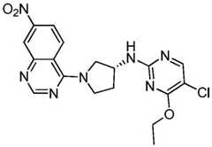 Figure BDA0003549429610000682