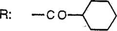 Figure A0013178704181