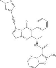 Figure US10253047-20190409-C00789