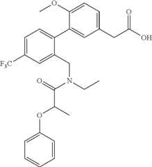 Figure US08362044-20130129-C00293