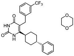 Figure imgf000009_0001