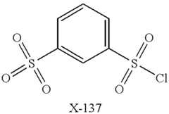 Figure US06288234-20010911-C00157