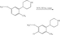 Figure US07842693-20101130-C00066