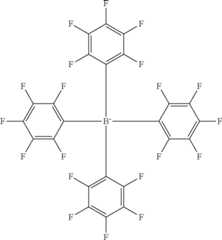 Figure US11427607-20220830-C00088