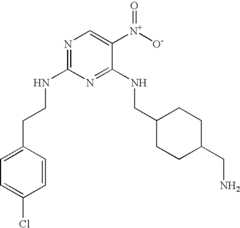 Figure US07550473-20090623-C00015
