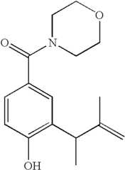 Figure US07754725-20100713-C00229