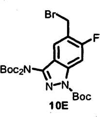 Figure GPA00001115382501071