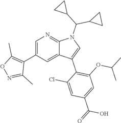 Figure US11446287-20220920-C00852