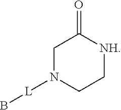 Figure US08697700-20140415-C00095