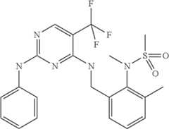 Figure US08440822-20130514-C00128