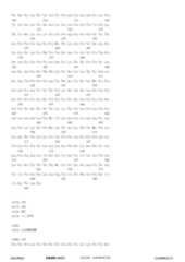 Figure 12_A0101_SEQ_0221