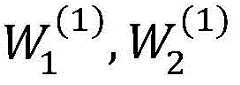 Figure BDA0002418635730000102