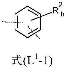 Figure FDA0003299900810000012