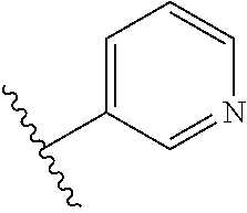 Figure US11744832-20230905-C00220