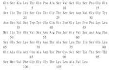 Figure 109115264-A0305-02-0212-26