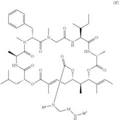 Figure US10472395-20191112-C00095