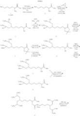 Figure US10022455-20180717-C00063