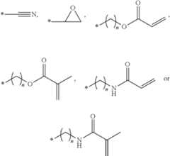 Figure US11398641-20220726-C00120