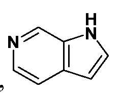 Figure imgf000027_0003
