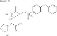 Figure US06583299-20030624-C00059