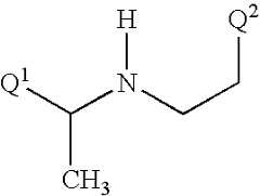 Figure US07427636-20080923-C00406