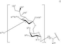 Figure US09981030-20180529-C00025