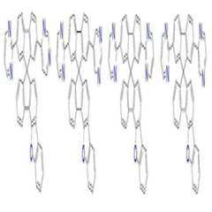 Figure 112014091424784-pat00235