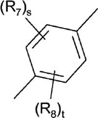 Figure FPA00001479885900061