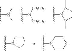 Figure US08273866-20120925-C00086