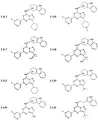 Figure 0007232244001061