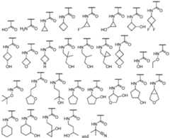 Figure imgf000022_0001