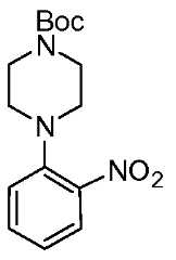 Figure imgf000048_0001