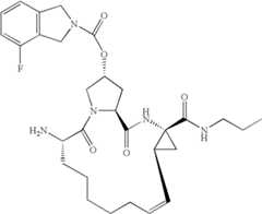Figure US07829665-20101109-C00391