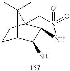 Figure US06204293-20010320-C02509